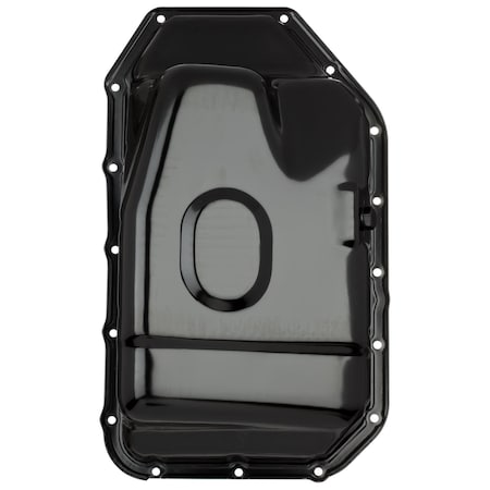 Atp Engine Oil Pan, 103195 103195